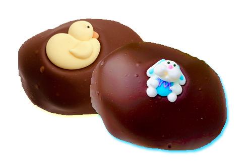 Easter