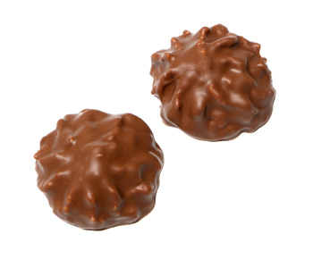 Macaroons