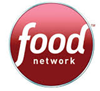 Food Network