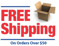 Free Shipping on Candy Orders over $50 Order Fudge Online