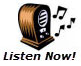Listen Now!