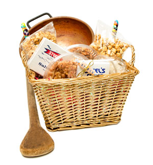 Gift Baskets