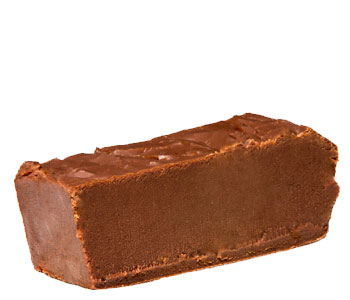 Fudge | Chocolate