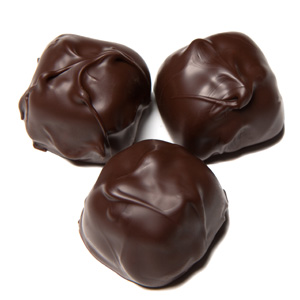 Caramels