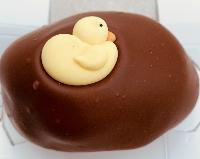 Assorted Chocolates | test