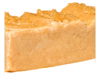 Fudge | Peanut Butter