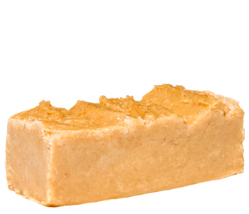 Fudge | Peanut Butter