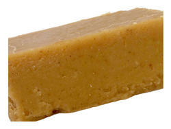Fudge | Pumpkin (Seasonal)Now Available!!