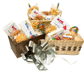 Gift Baskets